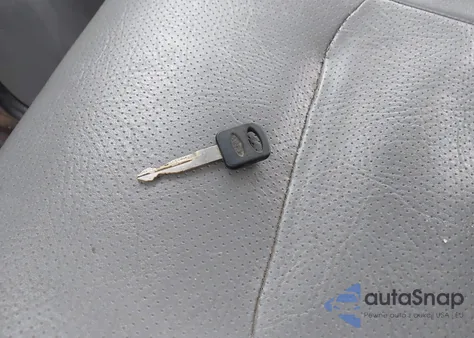 2006 Ford E-250 Commercial/Recreational from USA, damaged, VIN 1FTNE24W36HA98453